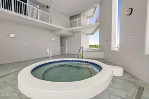 17281 Front Beach Rd, Panama City Beach, FL 32413 - Photo 53