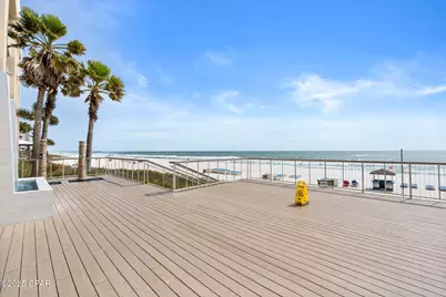 17281 Front Beach Road #1404, Panama City Beach, FL 32413 - Photo 43