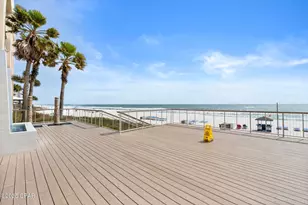 17281 Front Beach Rd, Panama City Beach, FL 32413 - Photo 43