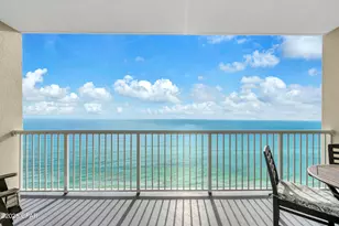 17281 Front Beach Rd, Panama City Beach, FL 32413 - Photo 27