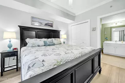 17281 Front Beach Road #1404, Panama City Beach, FL 32413 - Photo 17