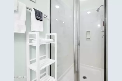 17281 Front Beach Road #1404, Panama City Beach, FL 32413 - Photo 23