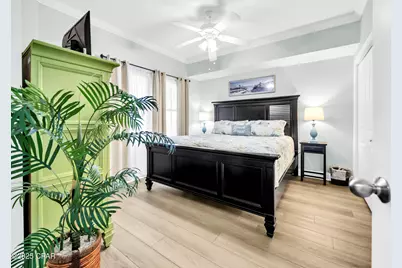 17281 Front Beach Road #1404, Panama City Beach, FL 32413 - Photo 15