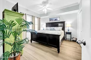 17281 Front Beach Rd, Panama City Beach, FL 32413 - Photo 15