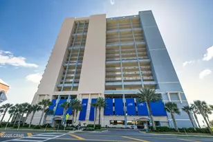 17281 Front Beach Rd, Panama City Beach, FL 32413 - Photo 69