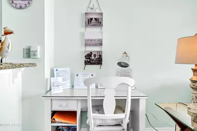 17281 Front Beach Road #1404, Panama City Beach, FL 32413 - Photo 9