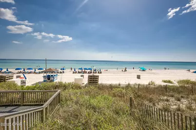 17281 Front Beach Road #1404, Panama City Beach, FL 32413 - Photo 37