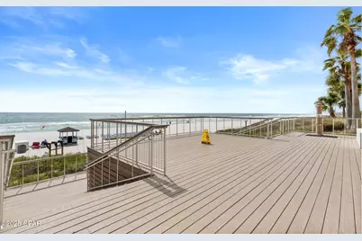 17281 Front Beach Road #1404, Panama City Beach, FL 32413 - Photo 45