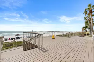 17281 Front Beach Rd, Panama City Beach, FL 32413 - Photo 45