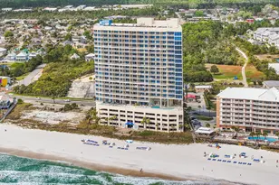 17281 Front Beach Rd, Panama City Beach, FL 32413 - Photo 65