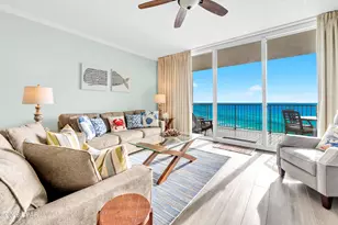 17281 Front Beach Rd, Panama City Beach, FL 32413 - Photo 3