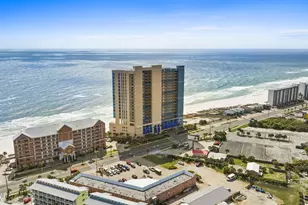 17281 Front Beach Rd, Panama City Beach, FL 32413 - Photo 61