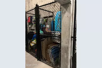 17281 Front Beach Road #1404, Panama City Beach, FL 32413 - Photo 35