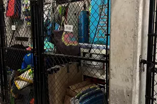 17281 Front Beach Rd, Panama City Beach, FL 32413 - Photo 35