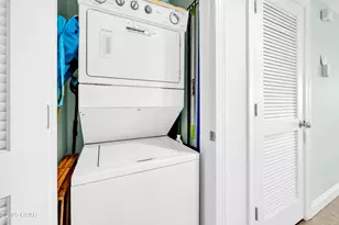 17281 Front Beach Rd, Panama City Beach, FL 32413 - Photo 25