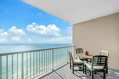 17281 Front Beach Road #1404, Panama City Beach, FL 32413 - Photo 29
