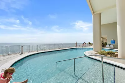 17281 Front Beach Road #1404, Panama City Beach, FL 32413 - Photo 51