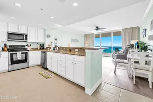 17281 Front Beach Rd, Panama City Beach, FL 32413 - Photo 11