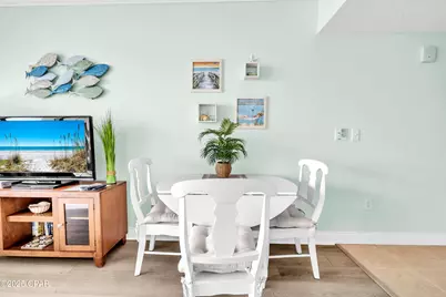 17281 Front Beach Road #1404, Panama City Beach, FL 32413 - Photo 7