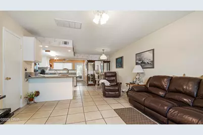 124 W Leslie Lane, Panama City Beach, FL 32407 - Photo 3