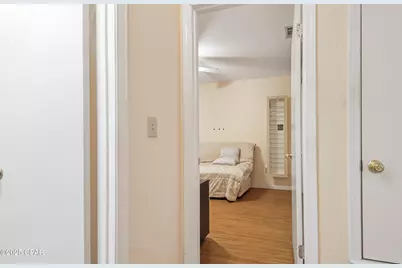 124 W Leslie Lane, Panama City Beach, FL 32407 - Photo 15