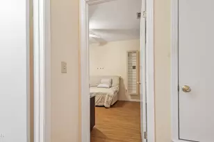 124 W Leslie Ln, Panama City Beach, FL 32407 - Photo 15