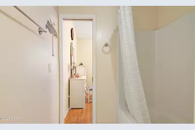 124 W Leslie Lane, Panama City Beach, FL 32407 - Photo 23