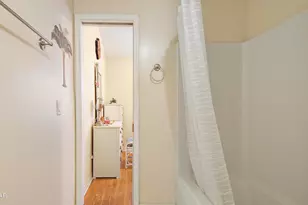 124 W Leslie Ln, Panama City Beach, FL 32407 - Photo 23