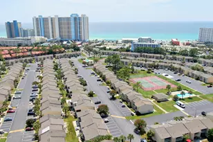 124 W Leslie Ln, Panama City Beach, FL 32407 - Photo 29