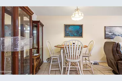 124 W Leslie Lane, Panama City Beach, FL 32407 - Photo 7