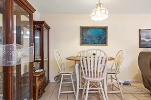 124 W Leslie Ln, Panama City Beach, FL 32407 - Photo 7