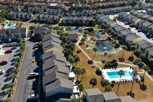 124 W Leslie Ln, Panama City Beach, FL 32407 - Photo 35