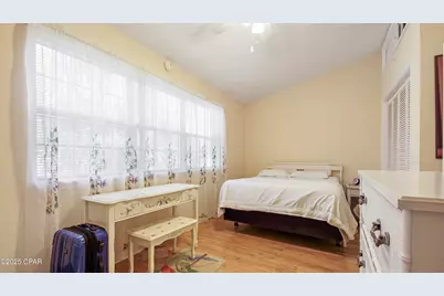 124 W Leslie Lane, Panama City Beach, FL 32407 - Photo 21