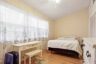 124 W Leslie Ln, Panama City Beach, FL 32407 - Photo 21