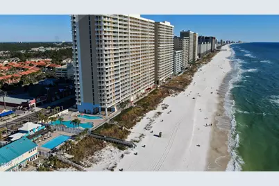 124 W Leslie Lane, Panama City Beach, FL 32407 - Photo 39