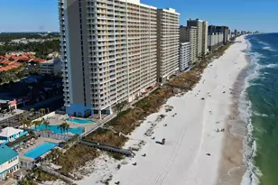 124 W Leslie Ln, Panama City Beach, FL 32407 - Photo 39