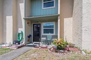 124 W Leslie Ln, Panama City Beach, FL 32407 - Photo 1