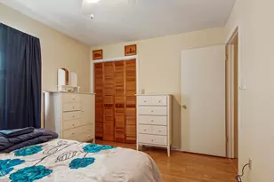 124 W Leslie Ln, Panama City Beach, FL 32407 - Photo 19