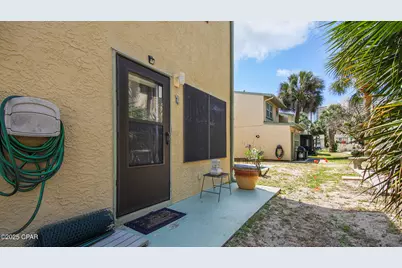 124 W Leslie Lane, Panama City Beach, FL 32407 - Photo 25