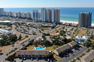 124 W Leslie Ln, Panama City Beach, FL 32407 - Photo 33