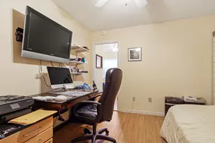 124 W Leslie Ln, Panama City Beach, FL 32407 - Photo 17