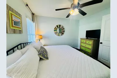 6 Barbados Lane, Inlet Beach, FL 32461 - Photo 15