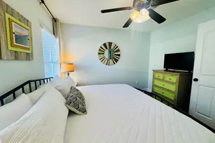 6 Barbados Ln, Inlet Beach, FL 32461 - Photo 15