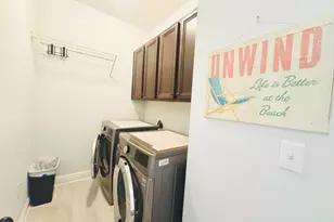 6 Barbados Ln, Inlet Beach, FL 32461 - Photo 13