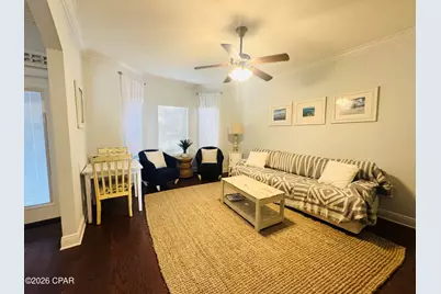 6 Barbados Lane, Inlet Beach, FL 32461 - Photo 11