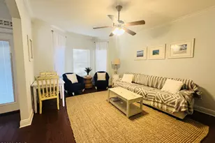 6 Barbados Ln, Inlet Beach, FL 32461 - Photo 11