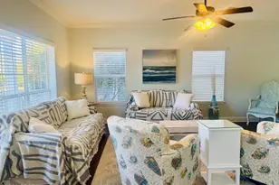 6 Barbados Ln, Inlet Beach, FL 32461 - Photo 7