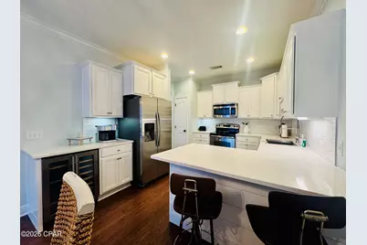 6 Barbados Lane, Inlet Beach, FL 32461 - Photo 9