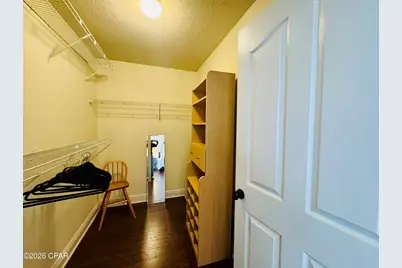 6 Barbados Lane, Inlet Beach, FL 32461 - Photo 23