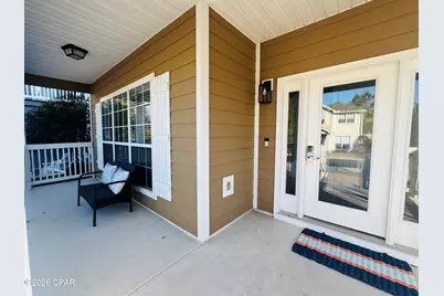 6 Barbados Lane, Inlet Beach, FL 32461 - Photo 3